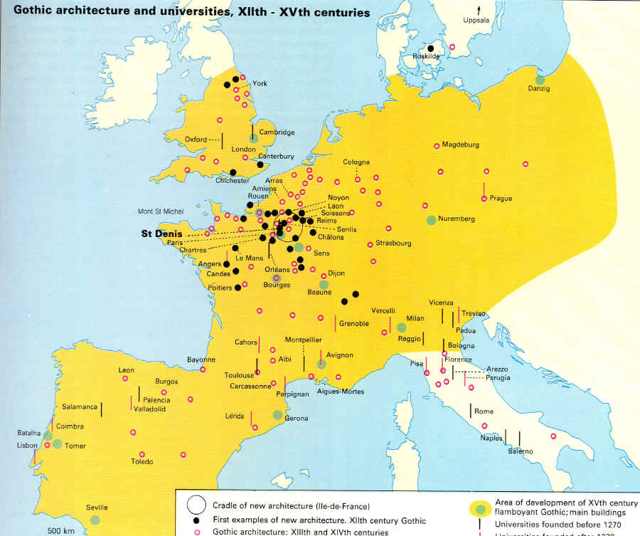 What Is Eastern Europe For You Page 7